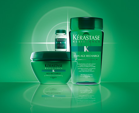 age_recharge_kerastase.jpg