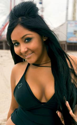 jersey shore girls without makeup. Jersey Shore…you either love girls without makeup. jersey shore girls without makeup. Jersey Shore…you either love