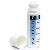 Remove Ingrown Hairs With Pfb Vanish Nails Hair Makeup