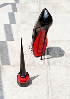 rouge_louboutin_vancouver_nails