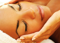 Customized Facials