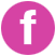 Follow us on Facebook