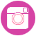 Find us on Instagram