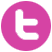 Follow us on twitter