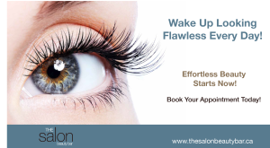 eyelash_extensions