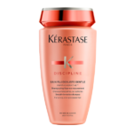 Discipline Bain Fluidealiste Sulfate Free Shampoo