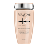 Bain Hydratation Douceur Shampoo