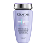 Blond Absolu Bain Ultra-Violet Shampoo