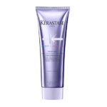 Blond Absolu Fondant Cicaflash Conditioner