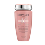 Chroma Absolu Bain Chroma Respect Shampoo