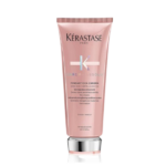 Chroma Absolu Fondant Chroma Captive Conditioner