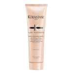 Curl Manifesto Fondant Hydratation Essentielle Conditioner