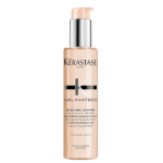 Curl Manifesto Gelée Curl Contour Gel-Cream