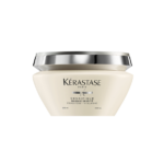 Densifique Masque Densite Hair Mask -200ml