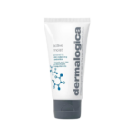 Active Moist Moisturizer
