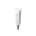 Awaken Peptide Eye Gel -15ml