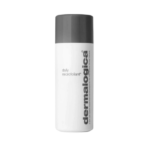 Daily Microfoliant Exfoliator