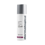Dynamic Skin 50ml