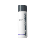 Ultracalming Cleanser -250ml