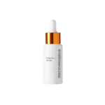 Biolumin-C Vitamin C Serum