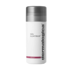 Daily Superfoliant Exfoliator