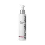 Skin Resurfacing Lactic Acid Cleanser -150ml