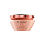 Discipline Smoothing Hair Mask for Frizzy Hair -200ml