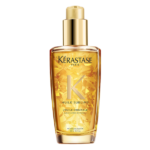 Elixir Ultime Original Hair Oil