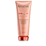 Discipline Fondant Fluidealiste Conditioner -200ml