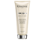Densifique Fondant Densite Conditioner