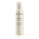 Densifique Densimorphose Densifique Hair Mousse -150ml