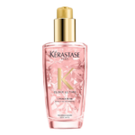 Elixir Ultime Rose Hair Oil for Color Treated Hair -125ml