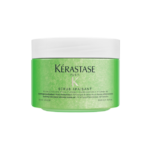 Fusio Scrub Apaisant Soothing Scalp Scrub