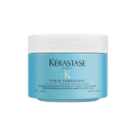 Fusio Scrub Energisant Purifying Scalp Scrub