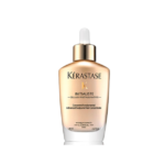 Initialiste Strengthening & Volumizing Advanced Scalp & Hair Serum