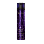 Laque Noire Strong Hold Hairspray