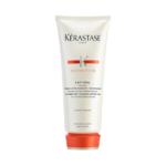 Nutritive Lait Vital Conditioner