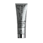 L'Incroyable Blow Dry Heat Protector Cream