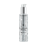 L'Incroyable Blow Dry Heat Protector Lotion-150ml