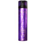 Laque Couture Medium-Hold Hair Spray