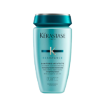 Resistance Bain Force Architecte Shampoo