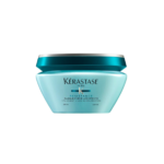 Resistance Masque Force Architecte Hair Mask -200ml