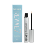 Revive7 Revitalizing Lash Serum (5 mL)