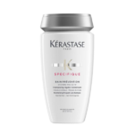 Specifique Bain Prevention Shampoo