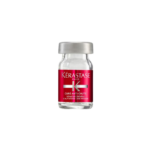 Specifique Cure Anti-Thinning Scalp Treatment