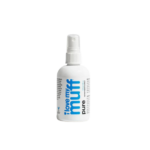 Blue Pure Spray -120ml