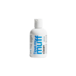 Blue Clean Wash -120ml