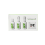 Green Muff Care Kit