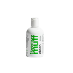 Green Soft Wash -120ml