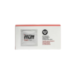 Fresh Muff Wipes Kit 25pk